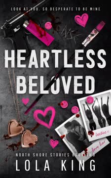 Heartless Beloved Summary