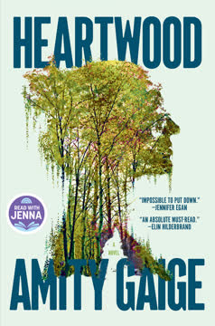Heartwood Summary