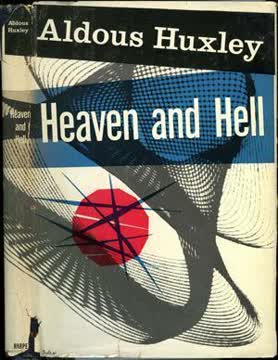 Heaven and Hell Summary