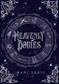 Heavenly Bodies Summary