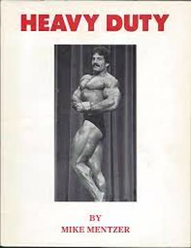 Heavy Duty Summary