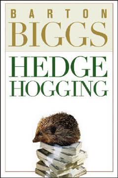 Hedge Hogging Summary