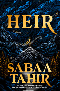 Heir Summary