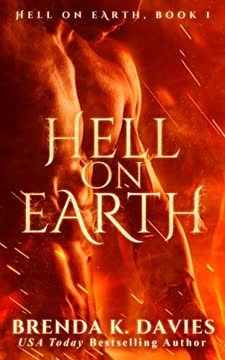 Hell on Earth Summary