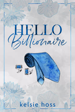 Hello Billionaire Summary