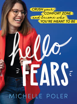 Hello, Fears Summary