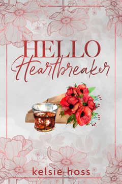 Hello Heartbreaker Summary