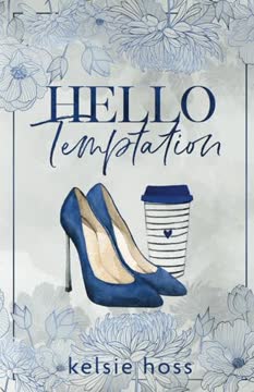 Hello Temptation