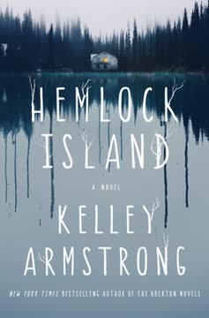 Hemlock Island Summary