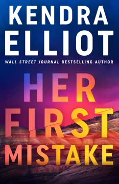 Her First Mistake Summary