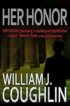 Her Honor Summary