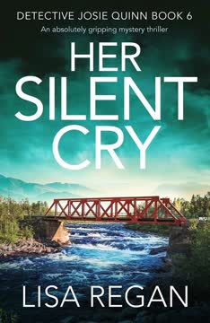 Her Silent Cry Summary