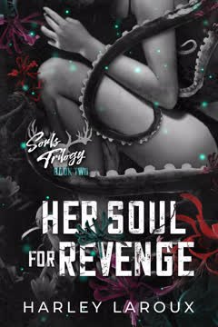 Her Soul for Revenge Summary