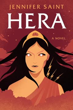 Hera Summary