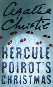 Hercule Poirot&#039;s Christmas Summary