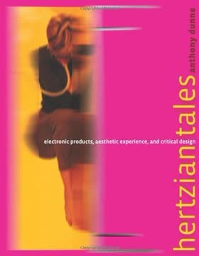 Hertzian Tales Summary
