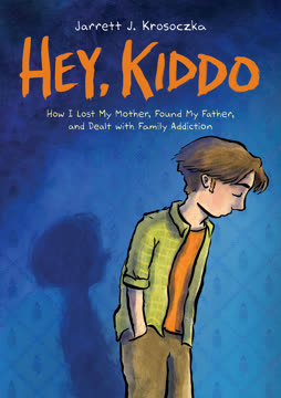 Hey, Kiddo Summary