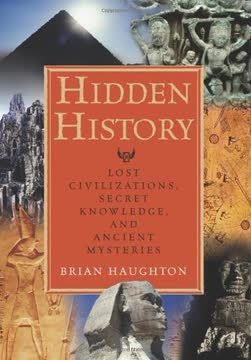 Hidden History Summary