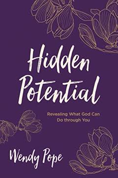 Hidden Potential Summary
