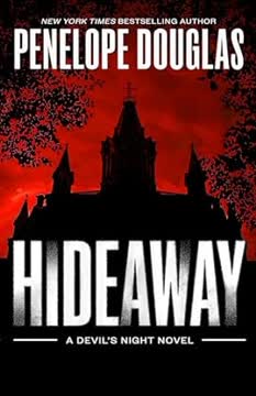 Hideaway Summary