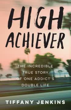 High Achiever Summary