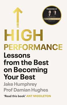 High Performance Summary