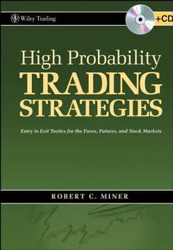 High Probability Trading Strategies Summary
