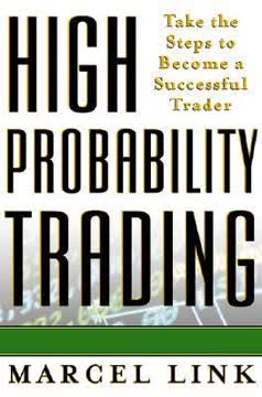 High probability trading Summary