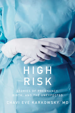 High Risk Summary