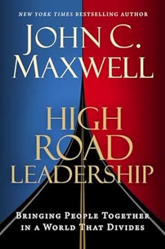 High Road Leadership Summary