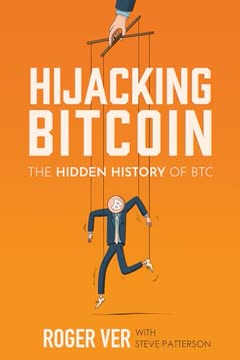 Hijacking Bitcoin Summary