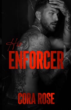 His Enforcer Summary