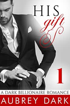 His Gift Summary