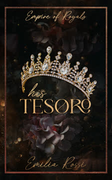 His Tesoro Summary