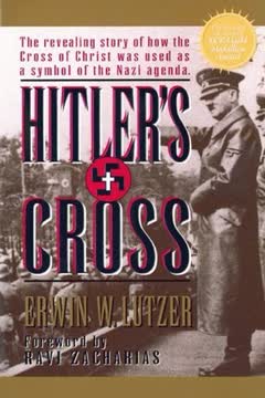 Hitler&#039;s Cross Summary