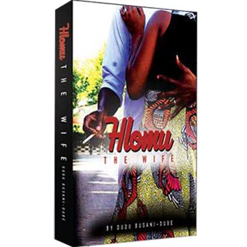 Hlomu the Wife Summary