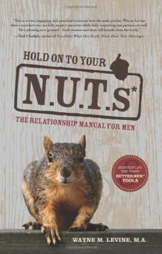 Hold On to Your N.U.T.s Summary