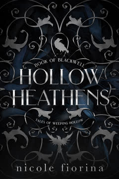 Hollow Heathens Summary