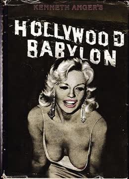 Hollywood Babylon Summary