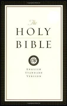 Holy Bible Summary
