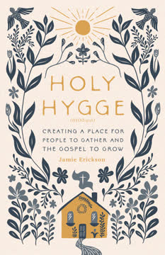 Holy Hygge Summary