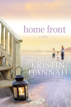 Home Front Summary