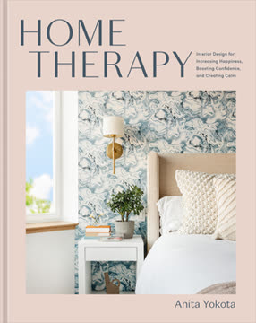 Home Therapy Summary