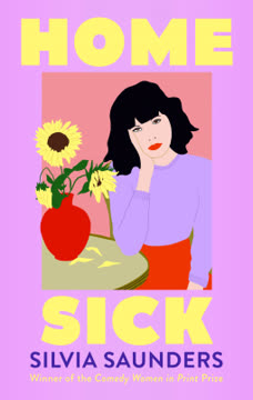 Homesick Summary