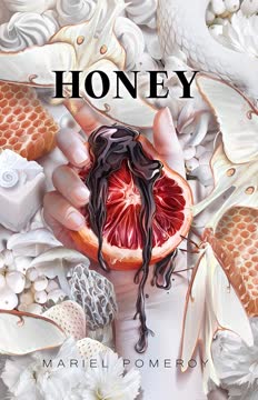 Honey Summary