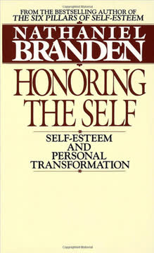 Honoring the Self Summary