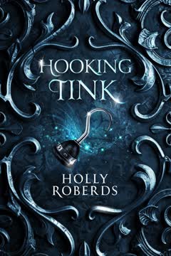 Hooking Tink Summary