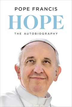 Hope Summary