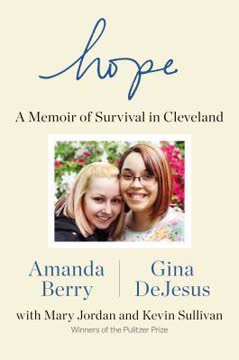 Hope Summary