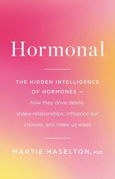 Hormonal Summary